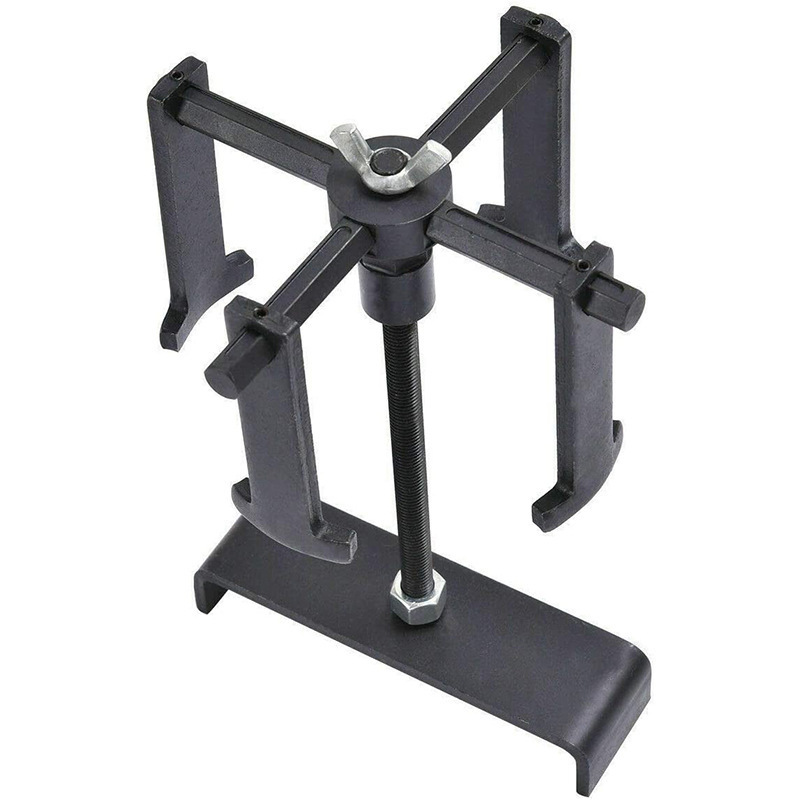 Kit di Strumenti per Rimozione - Spring Compressor Tool recensione e prezzo