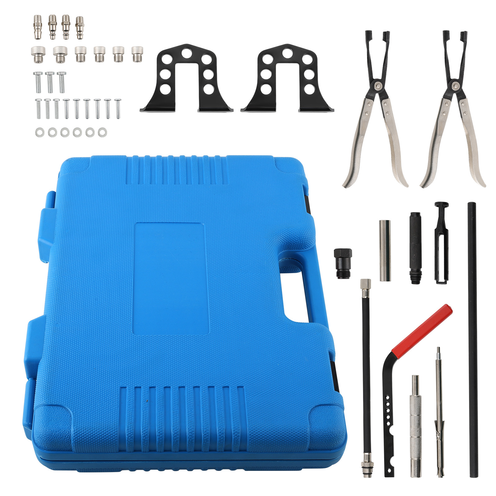 Kit di servizio testata Kit co - Valve Spring Compressor recensione e prezzo